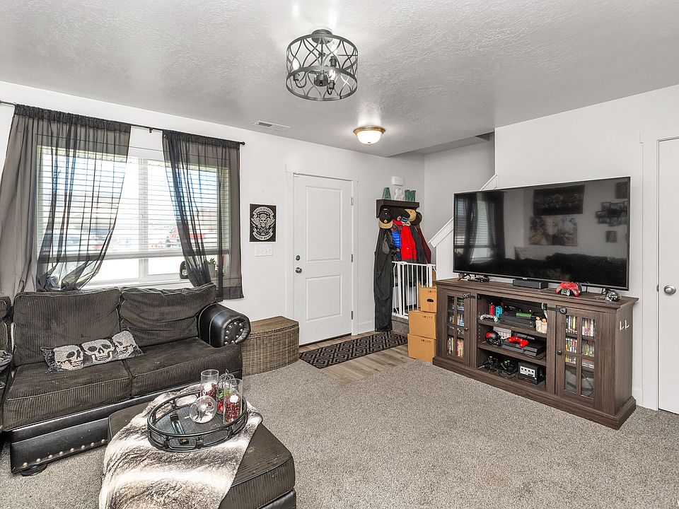 2460 W 450 N Tremonton, UT, 84337 Apartments for Rent Zillow
