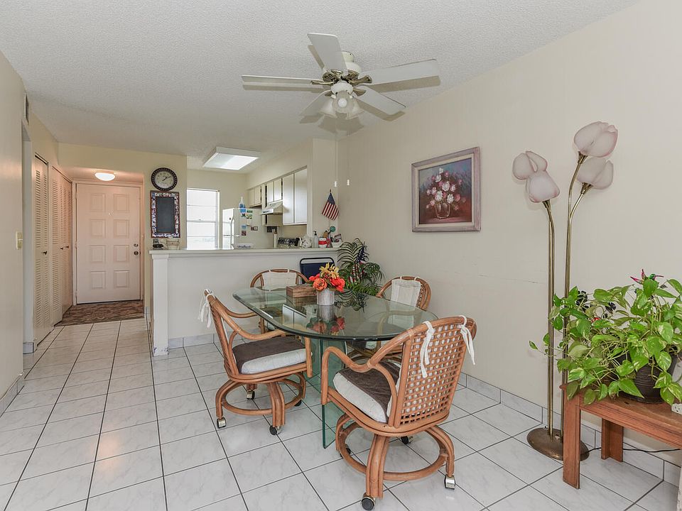 1st image of 2226 N Cypress Bend Drive #508