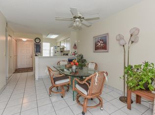 2226 N Cypress Bend Dr APT 508, Pompano Beach, FL 33069