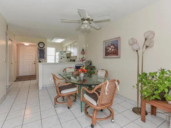 2226 N Cypress Bend Drive #508, Pompano Beach, FL 33069