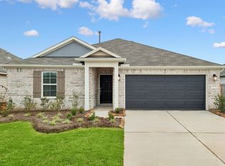 26123 Ethereal Rd, La Marque, TX 77568