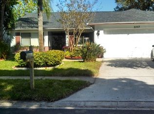 2257 Cypress Point Dr E, Clearwater, FL 33763