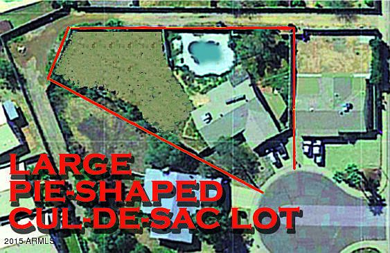 1st image of 529 W Magdalena Dr