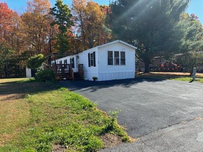 31 Walnut Park Lane, Milton, NY, 12547