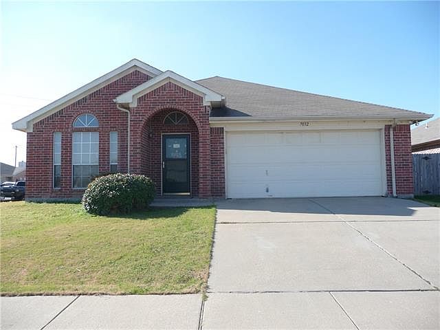 1st image of 7032 Pickford Ct