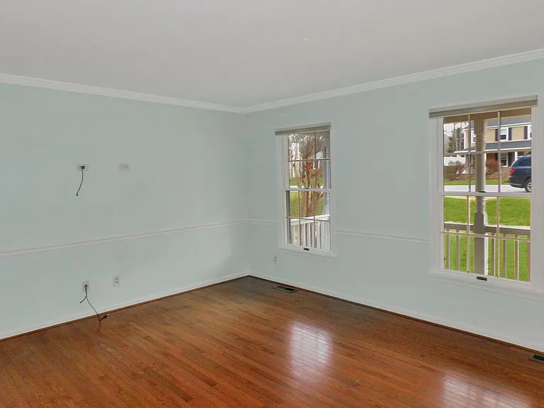 1332 Redwood Cir — Photo 12
