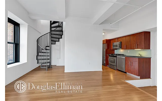 Rented by Douglas Elliman | media 4