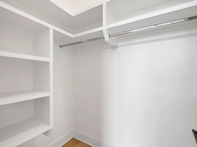608 Hagan St — Photo 22