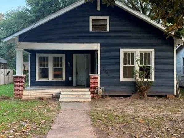 2242 Noble St, Alexandria, LA 71301