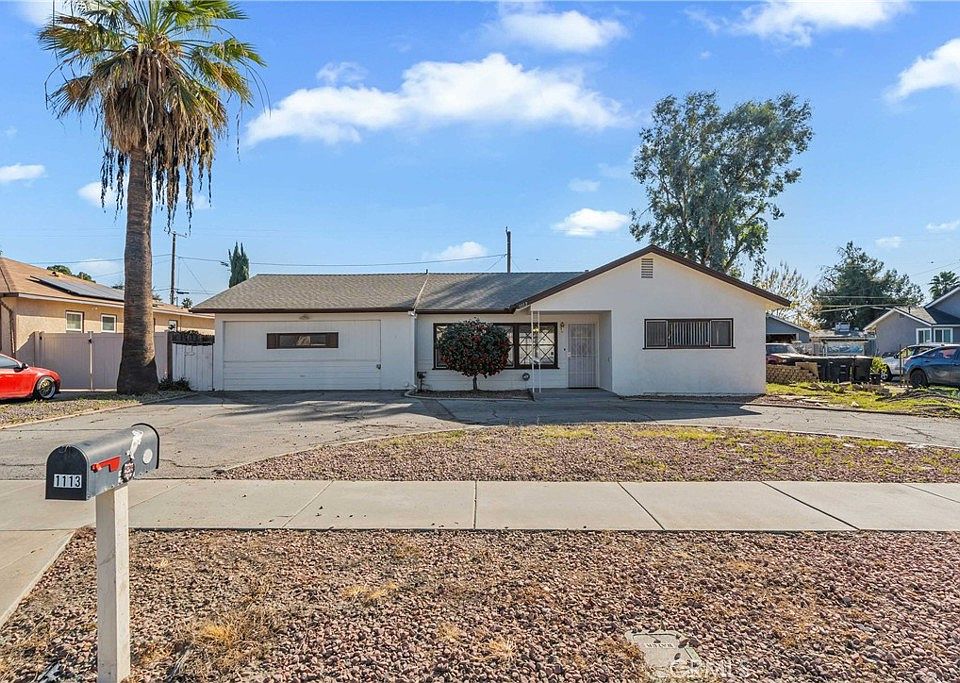 1st image of 1113 E Acacia Ave