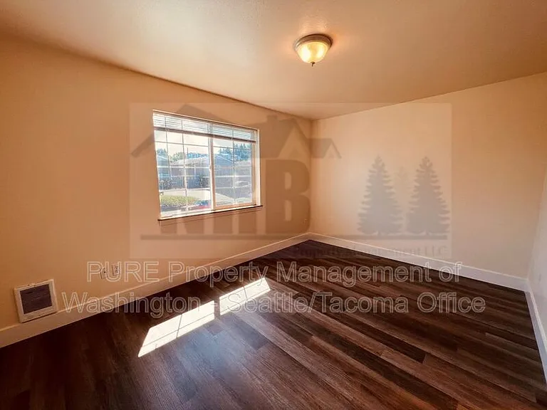 4536 S Puget Sound Ave #A — Photo 9