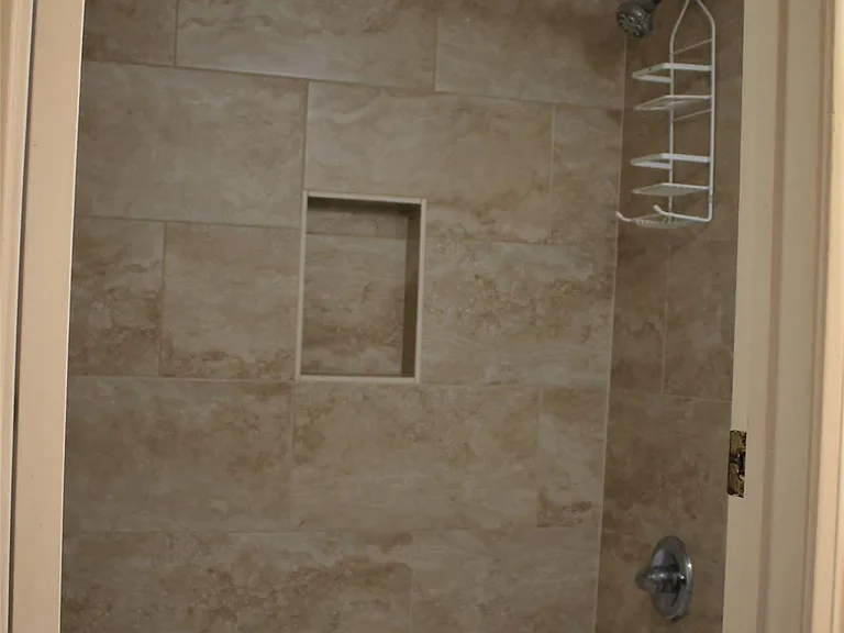 2120 El Paseo St #2810 — Photo 11