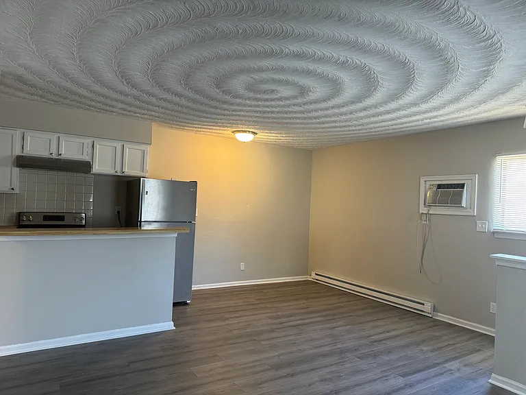 324 Ashlawn Dr #2 — Photo 9