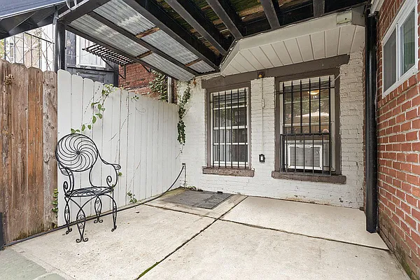 Rented by Ideal Properties Group | media 17