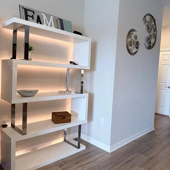 380 Huckleberry Blossom Dr — Photo 13