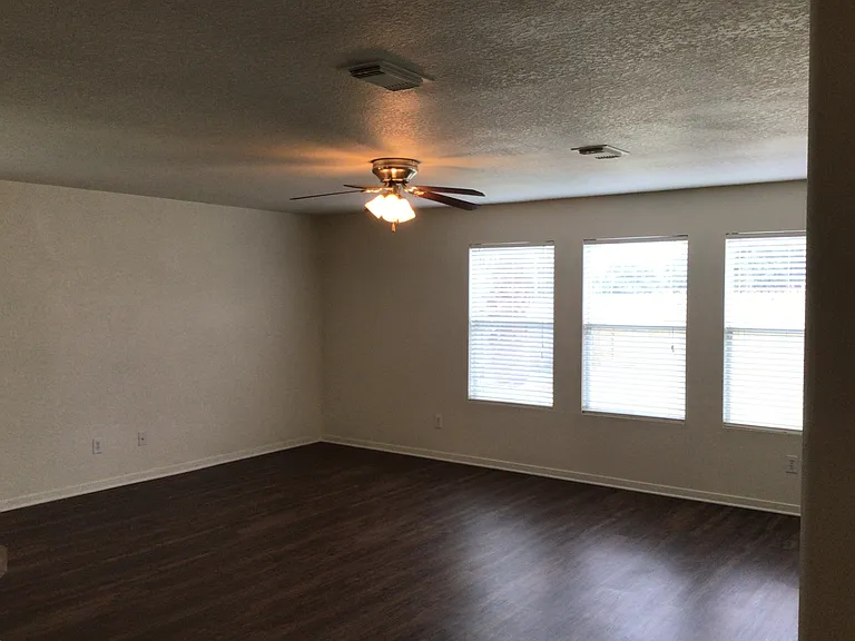 24319 Ayscough Ln — Photo 5
