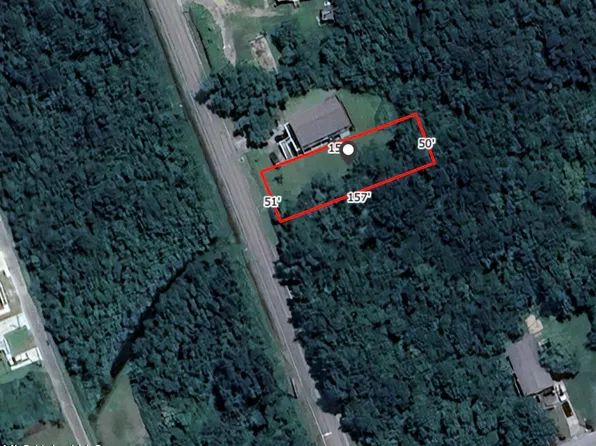 Henderson Ave, Pass Christian, MS 39571