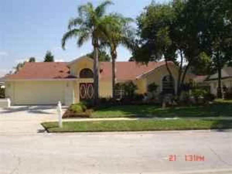 1st image of 2807 Scobee Dr