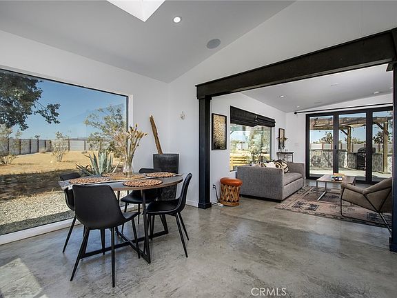 4th image of 1564 Luna Mesa Rd