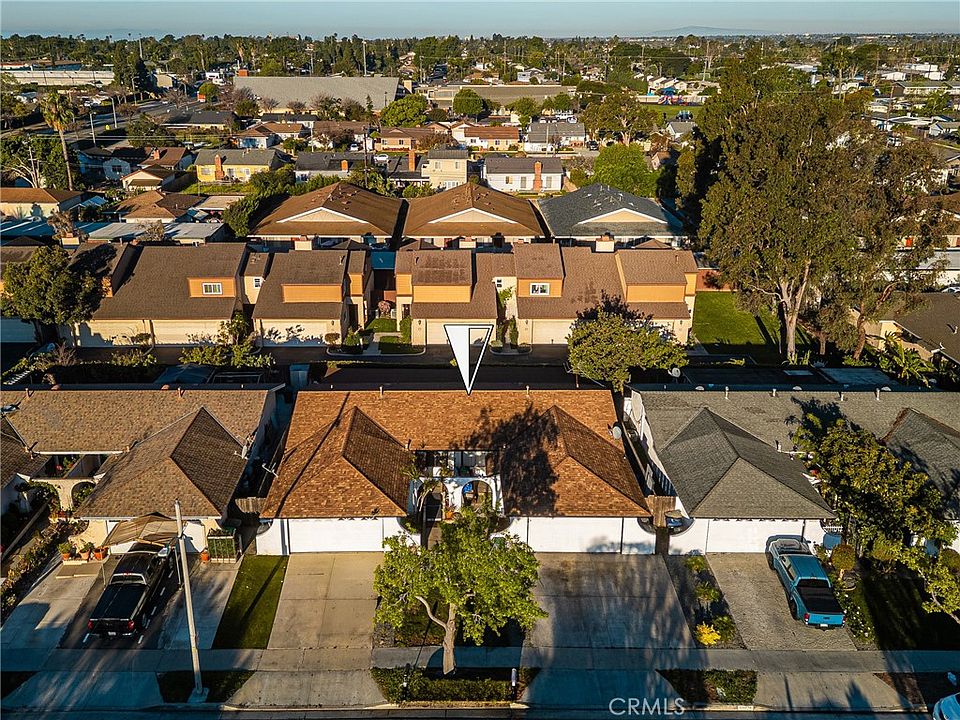 1st image of 2171 Pomona Ave