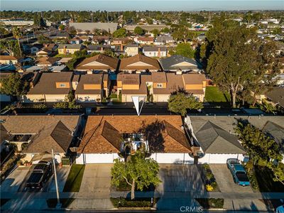 2171 Pomona Ave, Costa Mesa, CA, 92627
