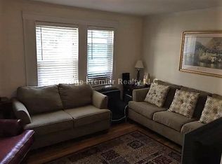176 Boston Ave #2, Somerville, MA 02144
