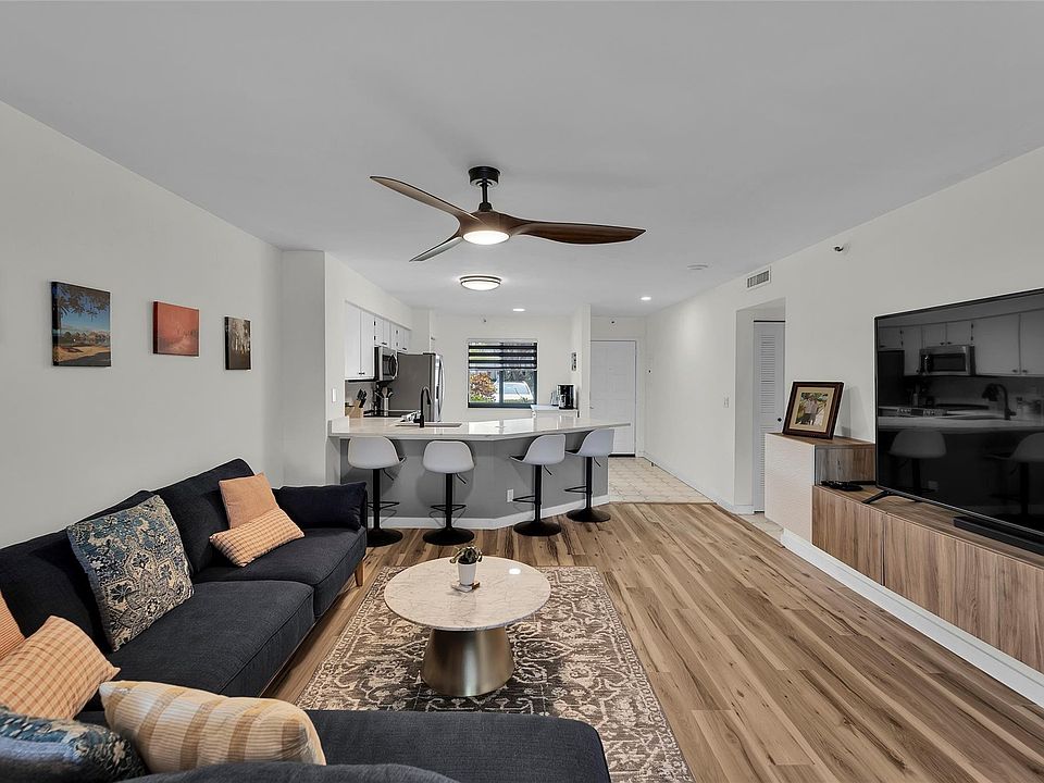 1st image of 2217 Cypress Island Drive #101