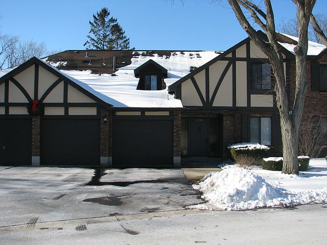 1st image of 8264 Chestnut Dr #42A
