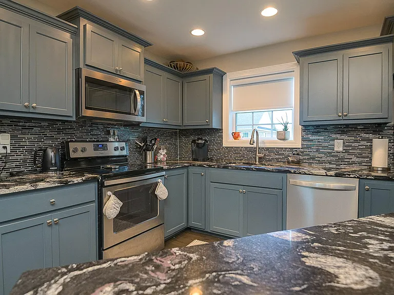 2117 Ovoca Rd — Photo 3