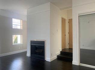 575 Cole St #304, San Francisco, CA 94117