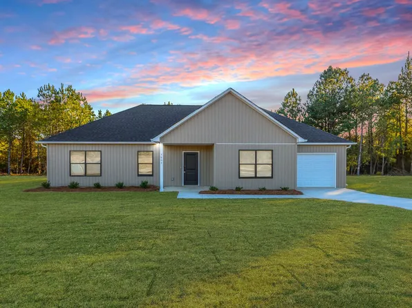 5804 McGee Way, Hueytown, AL 35023
