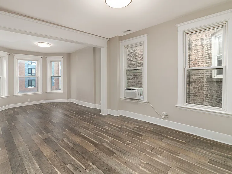 1336 S Washtenaw Ave #2 — Photo 8