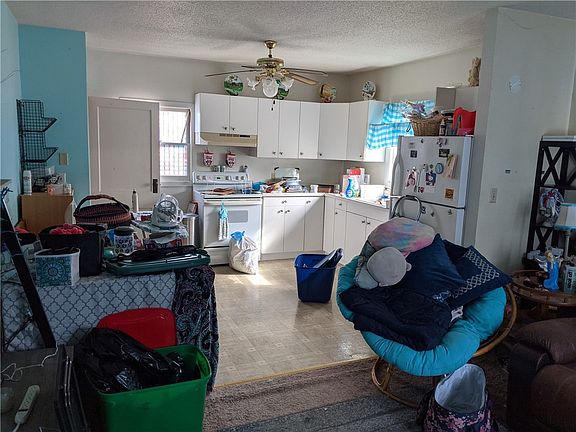 4th image of 1109 Chauncey Street