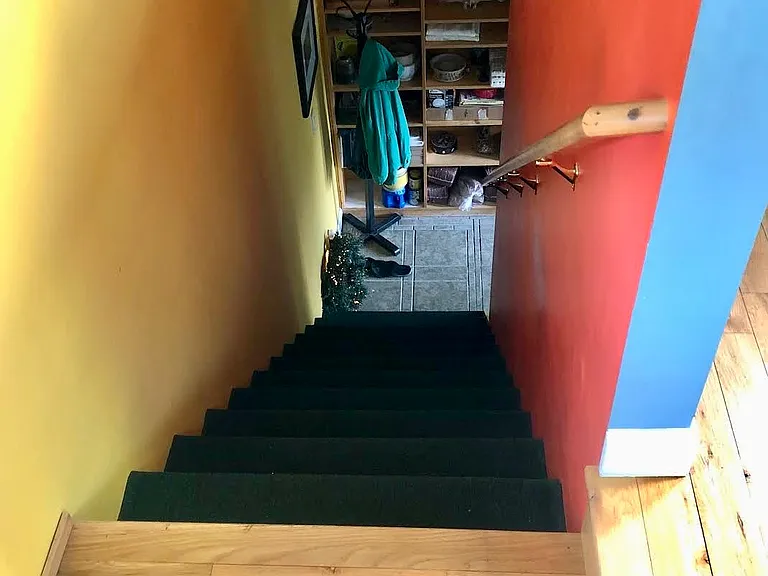 304 Virginia Ave — Photo 12
