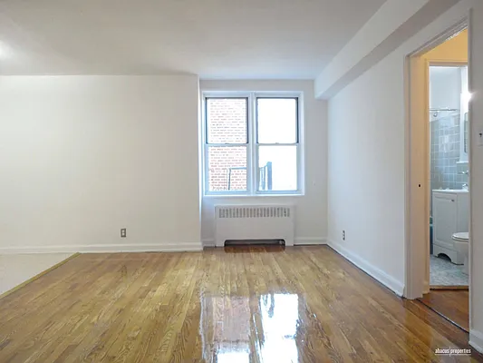 Rented by Abacus Properties | media 1