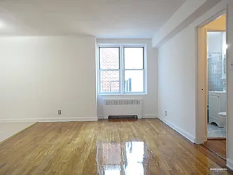 Rented by Abacus Properties