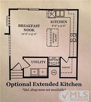 3rd image of this home
