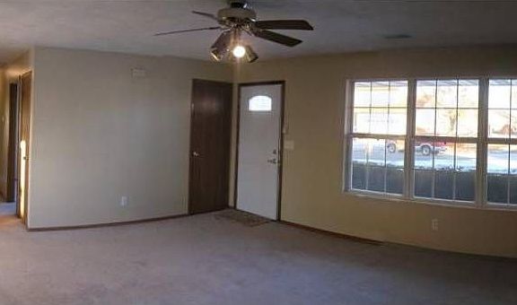 4th image of 2163 Nathan Ave