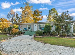 3806 Highway 472, Conway, SC 29526