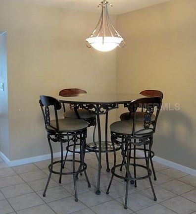 4th image of 3804 Lake Pickett Ct