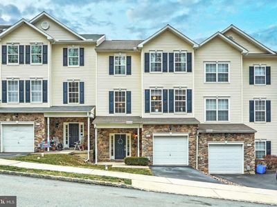 462 Marion Rd, York, PA, 17406