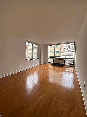 1st image of 401 E 60th St APT 9E