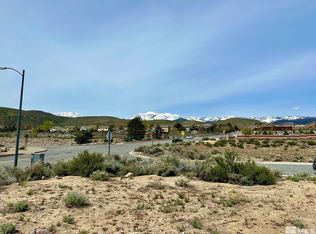 360 Kyle Ct, Reno, NV 89511