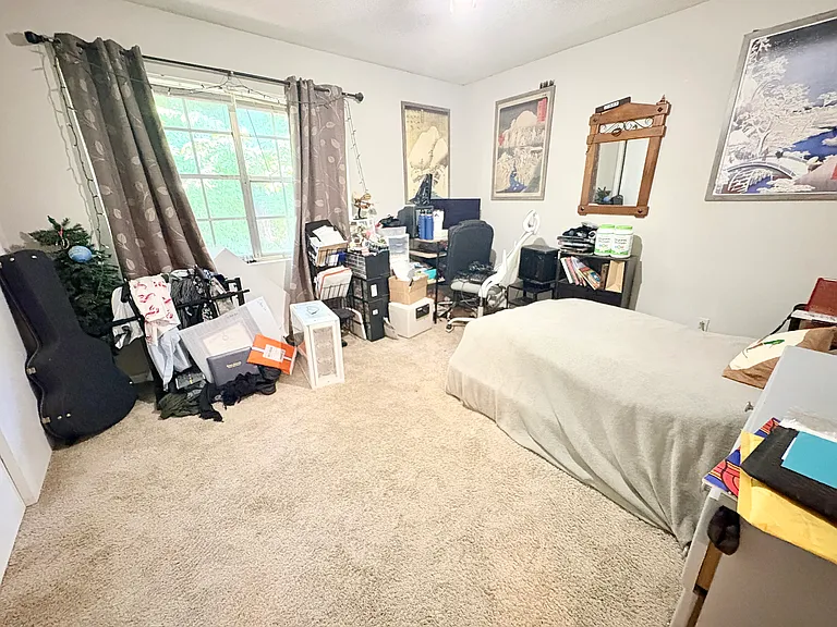 1108 Tiger Blvd #110 — Photo 16