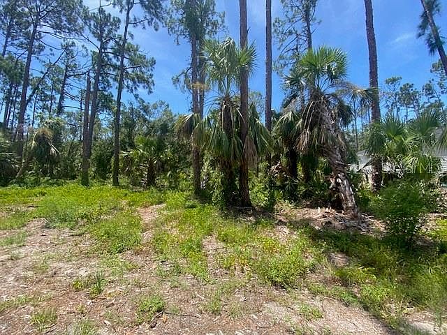 1st image of 17447 METCALF AVENUE LOT 19