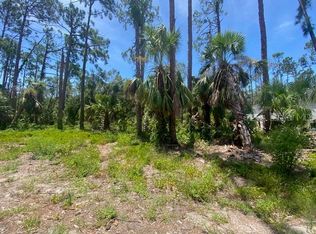 17447 Metcalf Ave #19, Pt Charlotte, FL 33954