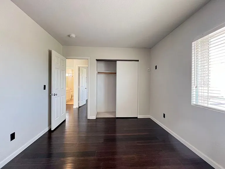 11008 Rusty Ray Dr — Photo 21