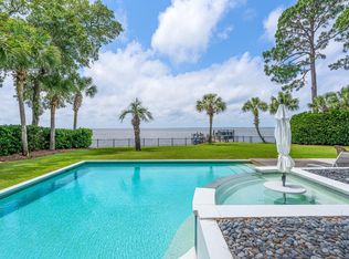 3023 Club Dr, Miramar Beach, FL 32550