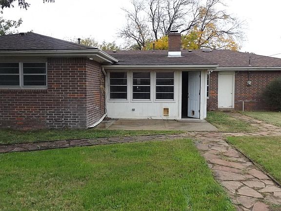 4517 MESA 052