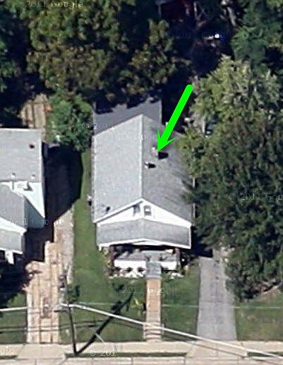 1st image of 7713 Folk Ave